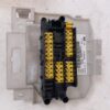 Caja De Fusibles Citroën Xsara Picasso 2004 diésel