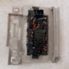 Caja De Fusibles Citroën Xsara Picasso 2004 diésel