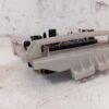 Caja De Fusibles Citroën Xsara Picasso 2004 diésel