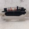 Caja De Fusibles Citroën Xsara Picasso 2004 diésel