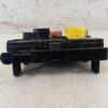 Caja Relés Fusibles Peugeot 307 Break 2001 diésel