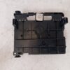 Caja Relés Fusibles Peugeot 307 Break 2001 diésel