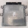 Centralita Motor UCE Peugeot 307 2005 diésel
