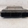 Centralita Motor UCE Peugeot 307 2005 diésel