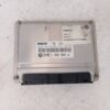 Centralita Motor UCE BMW Serie 3 E46 1.8 gasolina 2001
