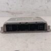 Centralita Motor UCE BMW Serie 3 E46 1.8 gasolina 2001