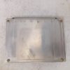 Centralita Motor UCE BMW Serie 3 E46 1.8 gasolina 2001