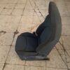 Juego 2 asientos deportivos Semi Baquet Seat Ibiza V FR (KJ1, KJG) 2024