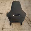 Juego 2 asientos deportivos Semi Baquet Seat Ibiza V FR (KJ1, KJG) 2024