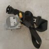 Cinturón de seguridad trasero izquierdo Seat Ibiza V FR (KJ1, KJG) 2024