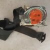 Cinturón de seguridad trasero izquierdo Seat Ibiza V FR (KJ1, KJG) 2024