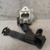 Cinturón de seguridad trasero izquierdo Seat Ibiza V FR (KJ1, KJG) 2024