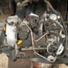 Motor Seat Ibiza V FR (KJ1, KJG) 1.0 TSI gasolina 115CV 2024