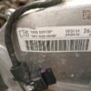 Motor Seat Ibiza V FR (KJ1, KJG) 1.0 TSI gasolina 115CV 2024