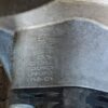 Caja de cambios 6 velocidades Seat Ibiza V FR (KJ1, KJG) 1.0 TSI gasolina 95CV 2024