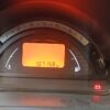 Cuadro Instrumentos Citroën C3 I 2004 gasolina