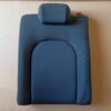 Juego asientos traseros Seat Ibiza V FR (KJ1, KJG) 2024