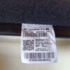 Juego asientos traseros Seat Ibiza V FR (KJ1, KJG) 2024