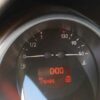 Motor completo Seat Toledo III (5P2) 1.9 TDI BXE 2006 diésel