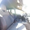 Juego 2 asientos deportivos Semi Baquet Seat Ibiza V FR (KJ1, KJG) 2024