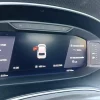 Motor Seat Ibiza V FR (KJ1, KJG) 1.0 TSI gasolina 115CV 2024