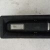 Luz maletero/linterna Citroën C4 Picasso I 2007
