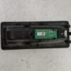 Luz maletero/linterna Citroën C4 Picasso I 2007