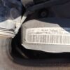 Motor completo Seat Toledo III (5P2) 1.9 TDI BXE 2006 diésel