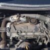 Motor completo Seat Toledo III (5P2) 1.9 TDI BXE 2006 diésel