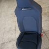 Juego 2 asientos deportivos Semi Baquet Seat Ibiza V FR (KJ1, KJG) 2024