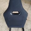 Juego 2 asientos deportivos Semi Baquet Seat Ibiza V FR (KJ1, KJG) 2024