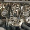 Motor BMW Serie 1 (E81/E87) 2011 2.0d (1995 cc)116 CV 2011