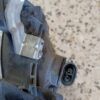 Faro antiniebla derecho Mazda 3 2007
