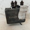 Módulo Abs Seat Toledo III (5P2) 1.9 TDI 2006 diésel