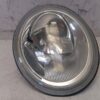 Faro Derecho Volkswagen New Beetle 2001