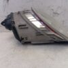 Faro Derecho Volkswagen New Beetle 2001