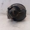 Faro Derecho Volkswagen New Beetle 2001