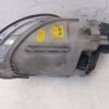 Faro Derecho Volkswagen New Beetle 2001