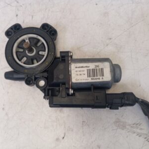 Motor elevalunas Delantero Izquierdo Renault Scénic II 2006