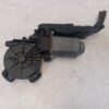 Motor elevalunas Delantero Izquierdo Renault Scénic II 2006