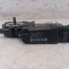 Motor elevalunas Delantero Izquierdo Renault Scénic II 2006