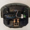 Airbag Delantero volante Renault Scénic II 2003
