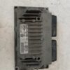 Centralita Cambio Automático Renault Scenic II 2007