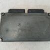 Centralita Cambio Automático Renault Scenic II 2007