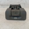 Botón freno de mano eléctrico Renault Scenic II 2007