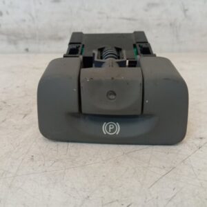 Botón freno de mano eléctrico Renault Scenic II 2007