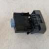 Botón freno de mano eléctrico Renault Scenic II 2007
