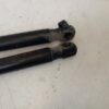 Pack 2 Amortiguadores Maletero / Porton Renault Scénic II 2006