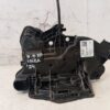 Cerradura Puerta Delantera Derecha Seat Ibiza V FR (KJ1, KJG) 2024