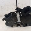 Cerradura Puerta Delantera Derecha Seat Ibiza V FR (KJ1, KJG) 2024